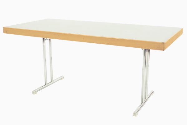 Standardtisch / Bankettisch / Büffettisch / Tisch