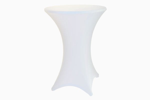 Stehtisch / Bistrotisch / Hochtisch / Bartisch – 2