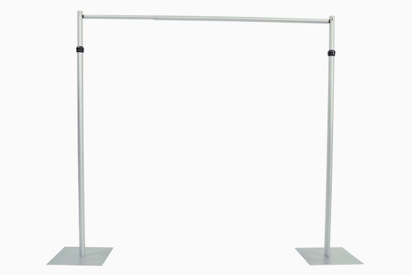 Raumteiler / Garderobe / Verschönerung – 2