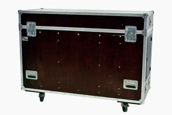 Spüle / Doppelspüle / Spültisch / Spülbecken / Waschbecken inklusive Durchlauferhitzer – 2
