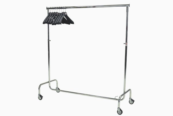 Garderobenständer / Kleiderständer / Garderobe