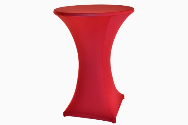 Stehtisch / Bistrotisch / Hochtisch / Bartisch – 3