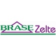 Brase Zelte GmbH & Co KG Logo