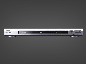 DVP NS76H mieten bei Centric Miet- und Digitalisierservice e.K.