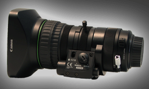 XL5.4 86.4 mieten bei Centric Miet- und Digitalisierservice e.K.