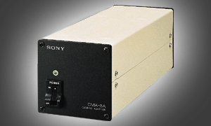 Sony CMA-8A Netzteil mieten bei Centric Miet- und Digitalisierservice