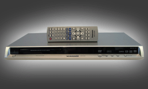 DVD S42 mieten bei Centric Miet- und Digitalisierservice e.K.