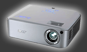 H 7530 mieten bei Centric Miet- und Digitalisierservice e.K.