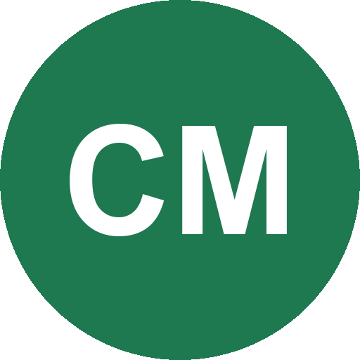 Centric Miet- und Digitalisierservice e.K. Logo