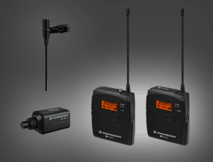 EW100 ENGG3 mieten bei Centric Miet- und Digitalisierservice e.K.