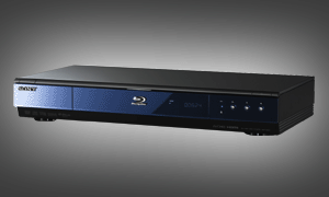 BDP S350 mieten bei Centric Miet- und Digitalisierservice e.K.