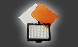 LED Fillini mieten bei Centric Miet- und Digitalisierservice e.K.
