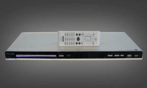 DVP 5160 mieten bei Centric Miet- und Digitalisierservice e.K.