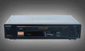 SLV SE650 mieten bei Centric Miet- und Digitalisierservice e.K.