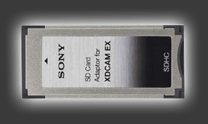 MEAD SDHC32 mieten bei Centric Miet- und Digitalisierservice e.K.