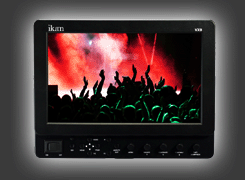 VX 9 mieten bei Centric Miet- und Digitalisierservice e.K.
