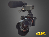 SQN-3 mieten bei Centric Miet- und Digitalisierservice e.K.