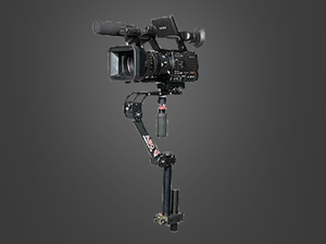 Clip and GO mieten bei Centric Miet- und Digitalisierservice e.K.