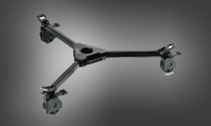Dolly DV75 mieten bei Centric Miet- und Digitalisierservice e.K.