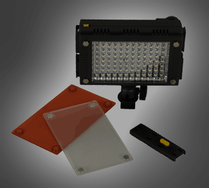 LED Fillini Click mieten bei Centric Miet- und Digitalisierservice e.K.