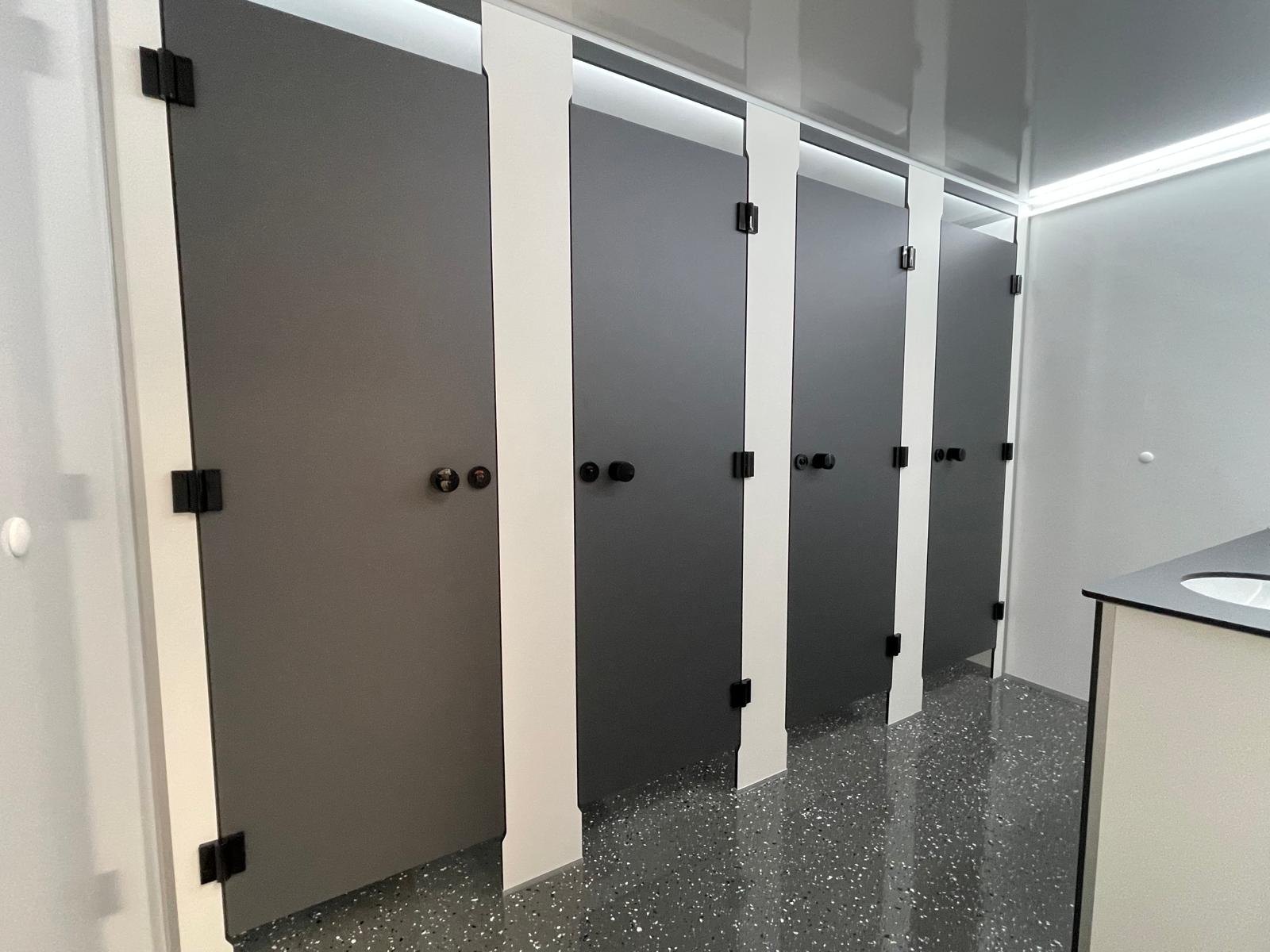 Top Toilettenwagen – 3