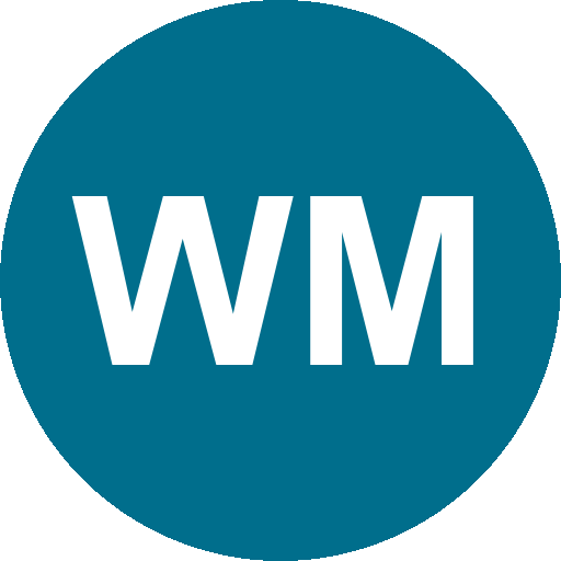 WMusiolek GmbH Logo
