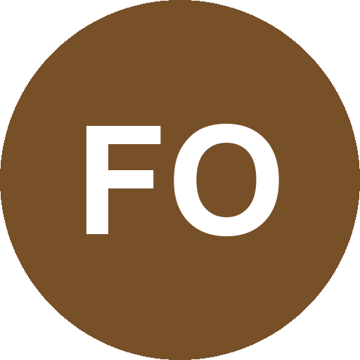 Forster GmbH Logo