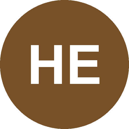 Hehn GbR Logo
