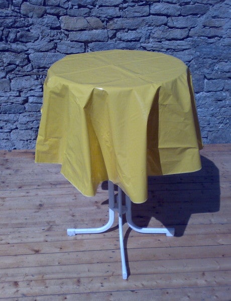 Stehtisch 70cm – 2