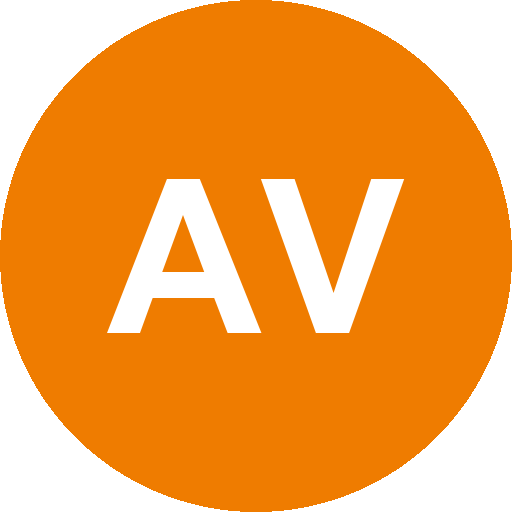 A&T Verleih Logo