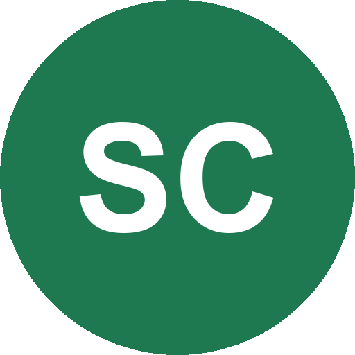 SUN CHARTER GmbH Logo