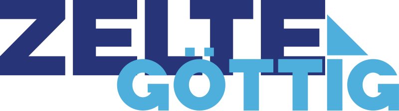 Zelte E. Göttig GmbH Logo