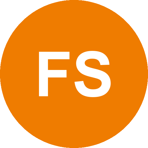 Fa. Schopp GmbH Logo