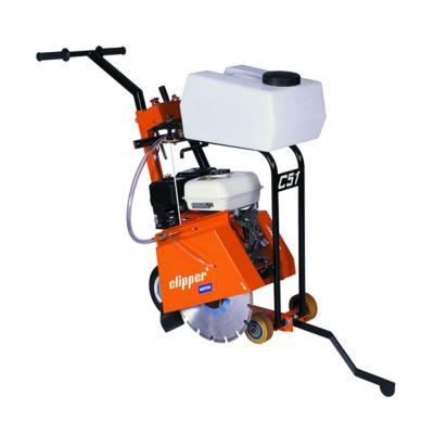 Fugenschneider C51 – 2