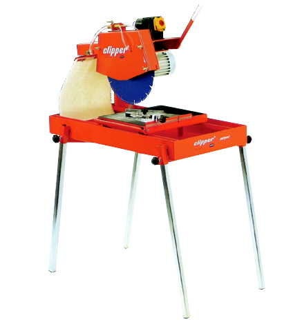 Schneidtisch CM42