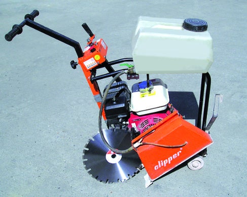 Fugenschneider C51 – 3