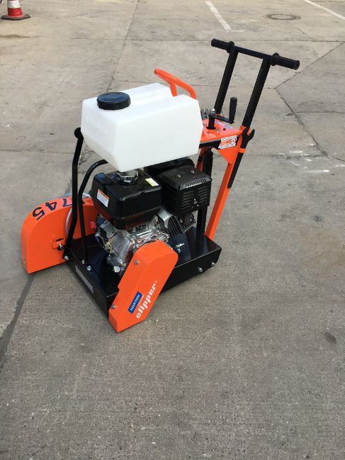 Fugenschneider CS 401 P13 – 2