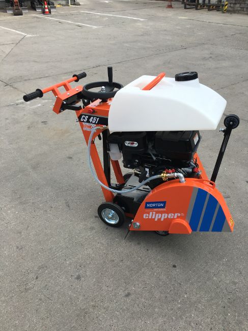 Fugenschneider CS 451 P13 – 2
