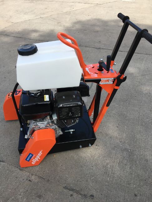 Fugenschneider CS 401 P13 – 3