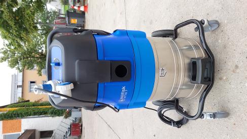 Nasssauger ALTO ATTIX 751-61 – 2
