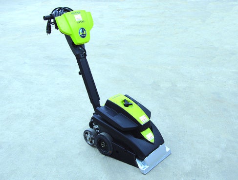 Turbo - Stripper – 3