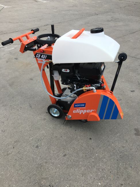 Fugenschneider CS 451 P13 – 3