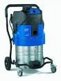 Nass-Trockensauger  Alto Attix 751 – 3