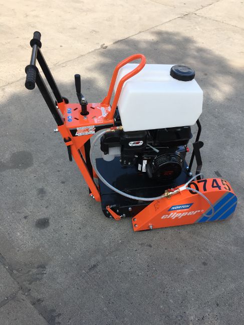 Fugenschneider CS 401 P13 – 4