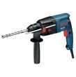 Bohrhammer GBH 2600 – 3