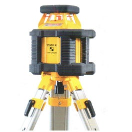 Rotationslaser LAR 300