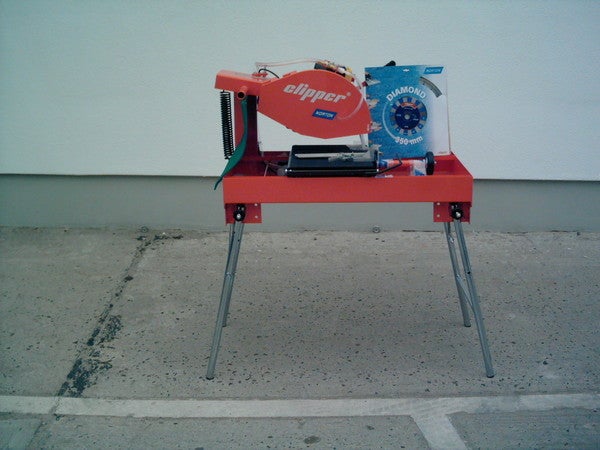 Schneidtisch CM42 – 2