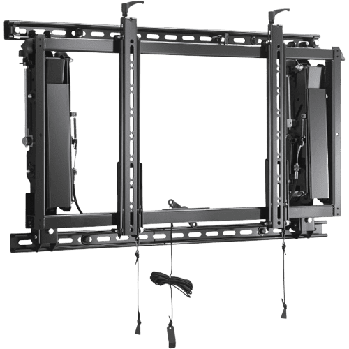 Chief LVS1U ConnexSys Wandhalterung für Videowände mieten bei computermiete.de GmbH & Co. KG