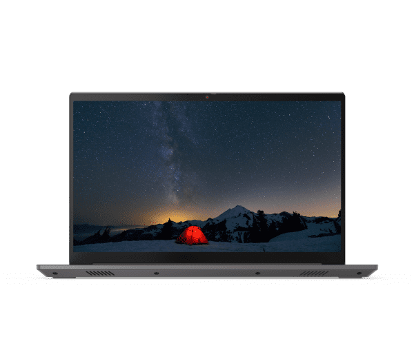 Lenovo ThinkBook 15 G2 ITL mieten bei computermiete.de GmbH & Co. KG