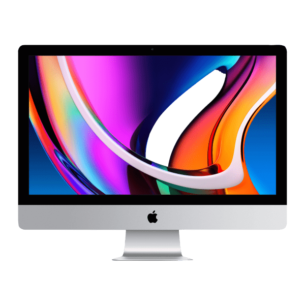Apple iMac 3,3 GHz mieten bei computermiete.de GmbH & Co. KG